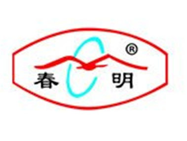 IM体育·(中国)官方网站 - APP下载