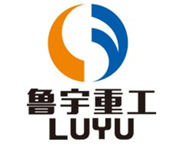 IM体育·(中国)官方网站 - APP下载