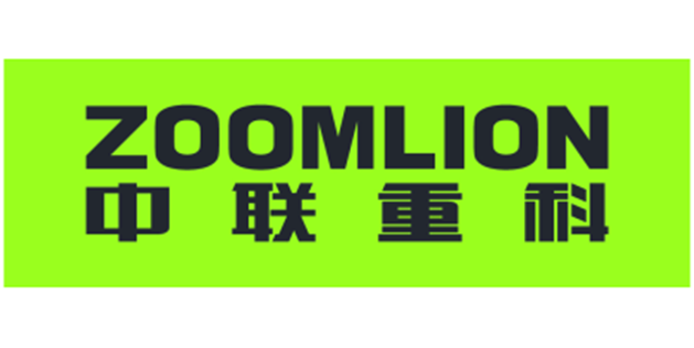 IM体育·(中国)官方网站 - APP下载