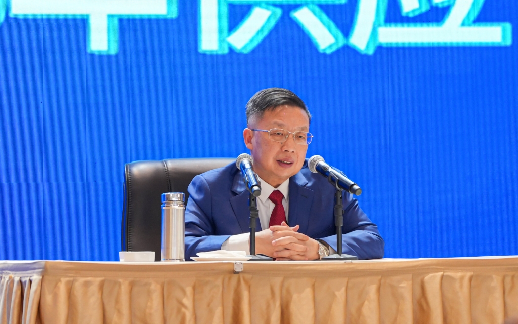 IM体育·(中国)官方网站 - APP下载