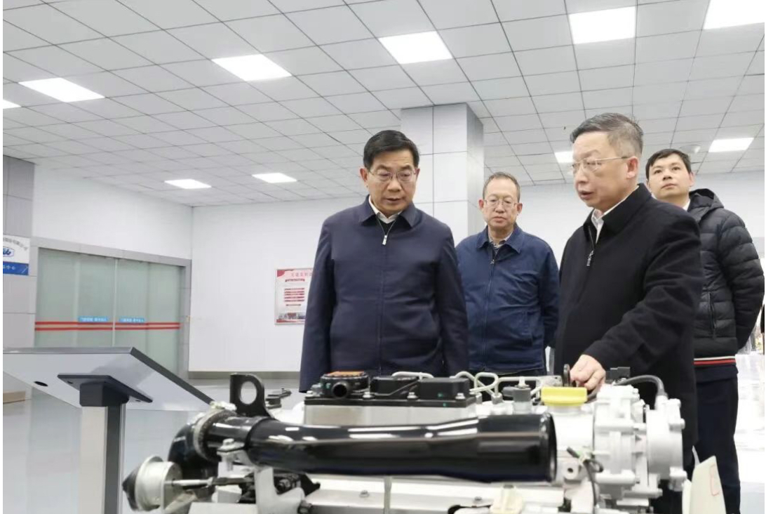 IM体育·(中国)官方网站 - APP下载