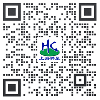 联系恒峰g22－恒峰g22