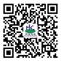 恒峰国际官网 - 每天有惊喜！