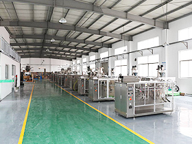 公司先容－恒峰g22