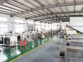 公司先容－恒峰g22