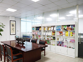 公司先容－恒峰g22